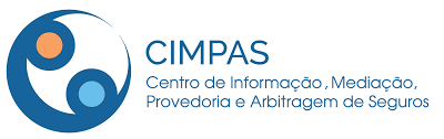 Cimpas_C1 Broker_