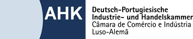 ahk-Deutsch Portugiesische Industrie und Handelskammer_Camara de Comercio e Industria Luso Alema