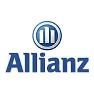Allianz