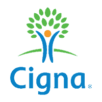 Cigna Seguros de Saúde Portugal - Seguro de Saúde Cigna Portugal, Seguro de Saúde Cigna, Seguro de Saúde Cigna Expatriado, Seguro de Saúde Cigna Global, Seguro de Saúde Cigna Planos de Saúde Cigna Portugal, Seguro de Viagem, Planos de Saúde Expatriados, Seguro Médico Internacional, Seguro de Saúde Global, Seguro de Cancelamento de Viagem, Seguro de Evacuação de Emergência