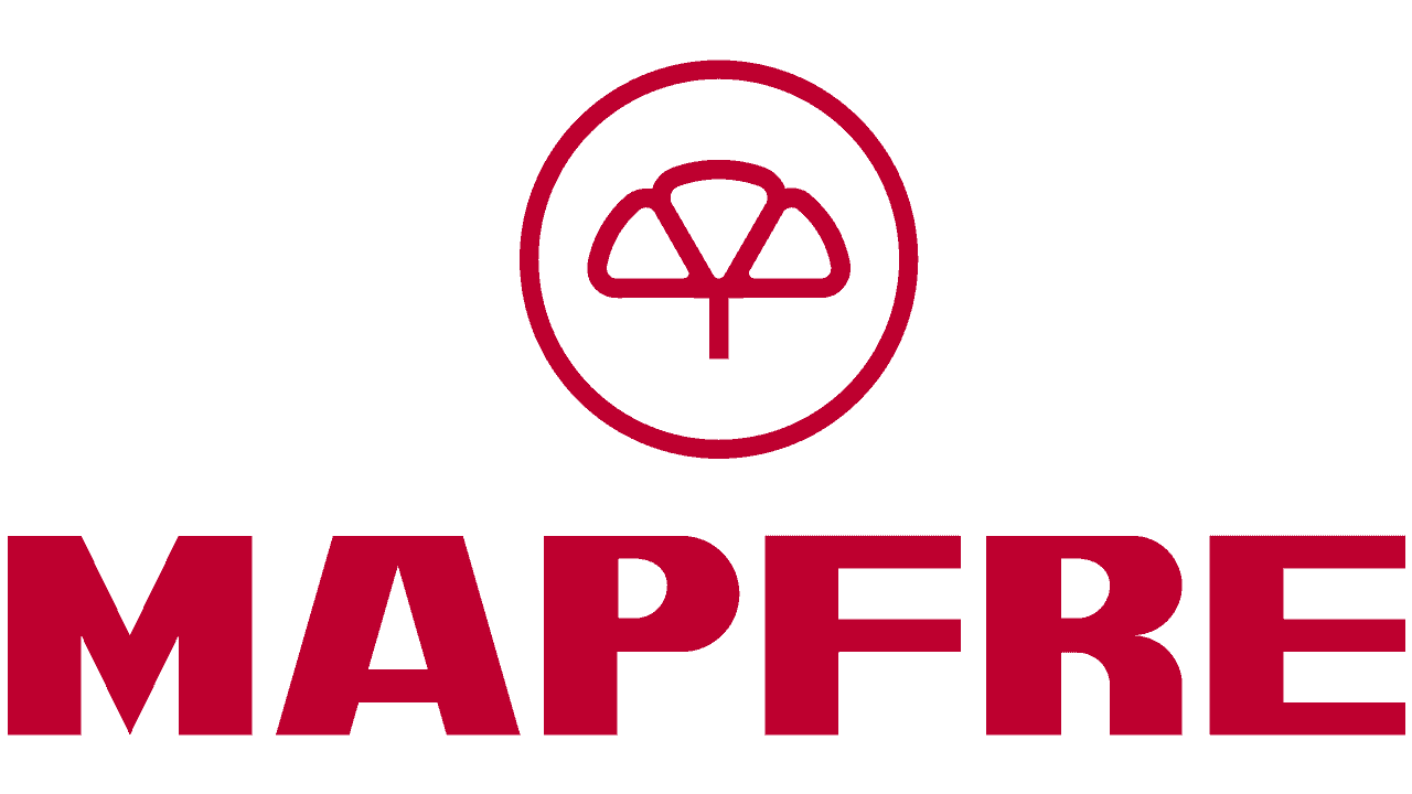 Mapfre