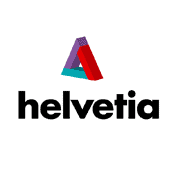 Helvetia