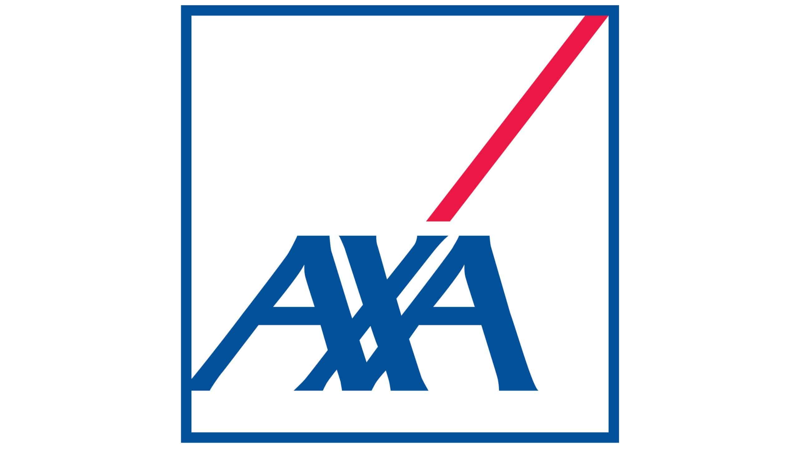 AXA