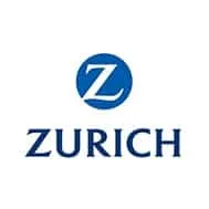 Zurich
