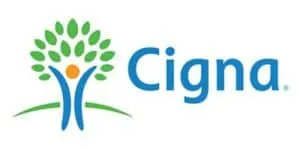 Cigna Insurance Broker Portugal Algarve Cigna Portugal