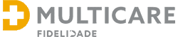 Multicare