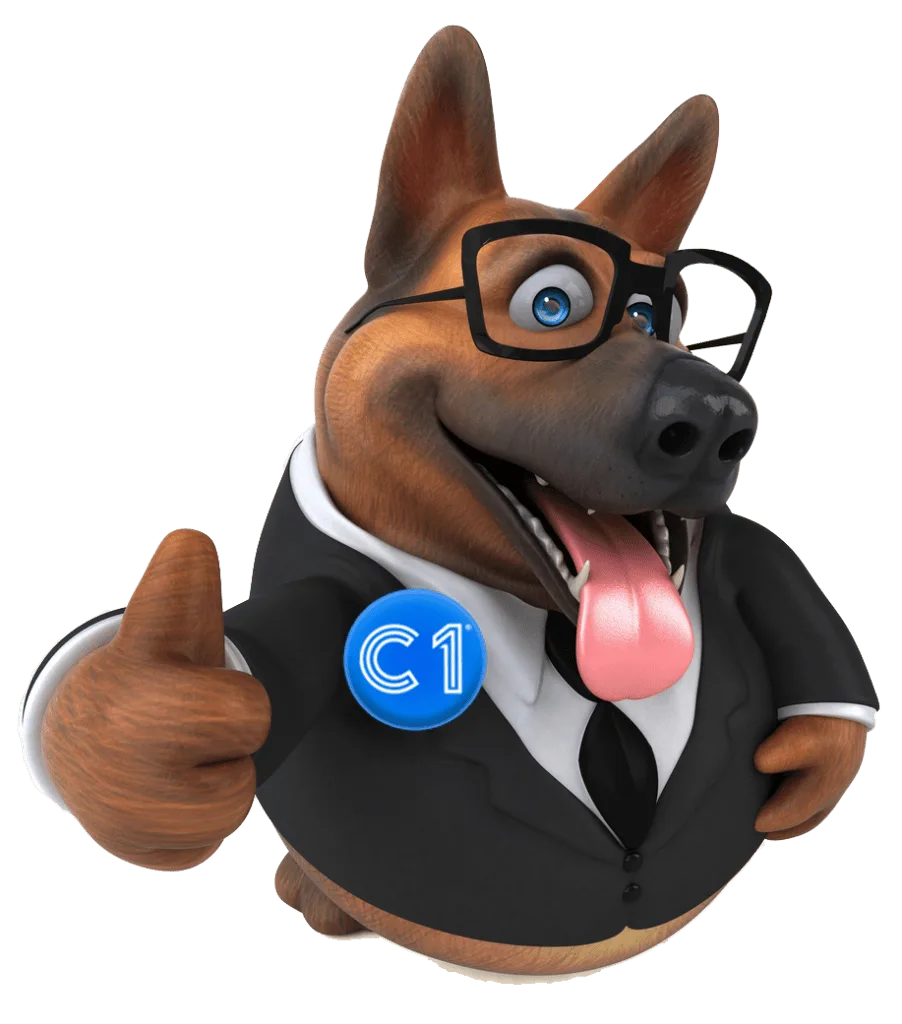The best prices at C1 Broker! Insurance Brokers in Portugal - car insurance Portugal - house insurance Portugal - health insurance Portugal