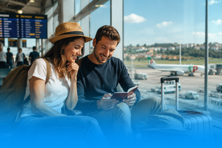 Travel Insurance The Affordable Way to Insure Your Holiday is Stress-Free - c1 broker