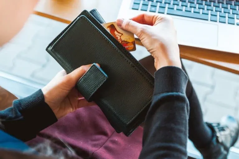 Pagar Seguros Online