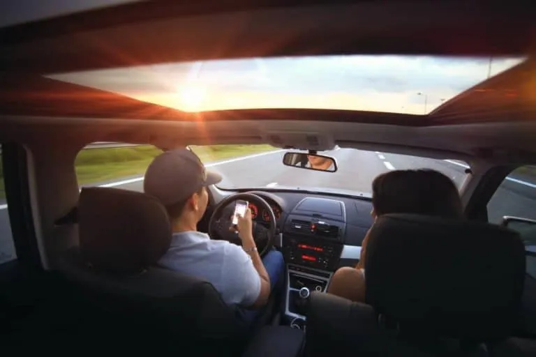 Seguro de carro - seguro de moto - seguro barato - seguro automovel