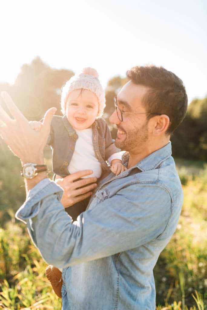 Best Health Insurance in Portugal - C1 Broker - Expats