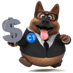 Corretores de Seguros em Portugal - C1 Broker melhores ofertas de seguros - Lisboa - Algarve