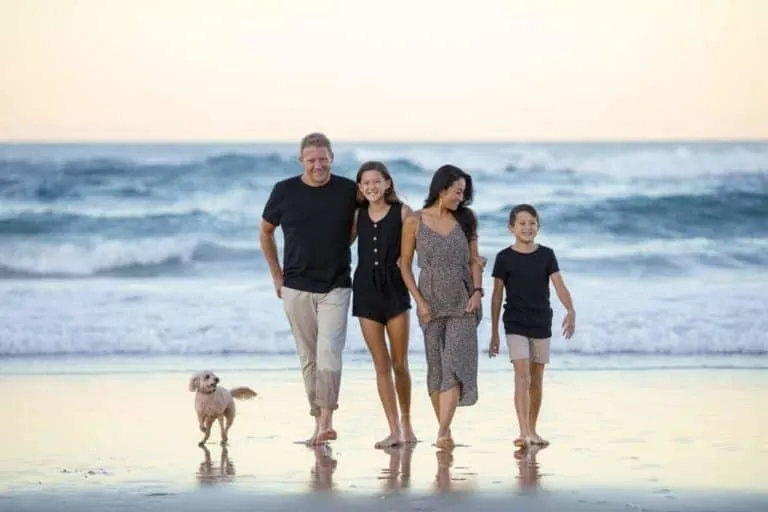 Health Insurance in Portugal C1 Broker