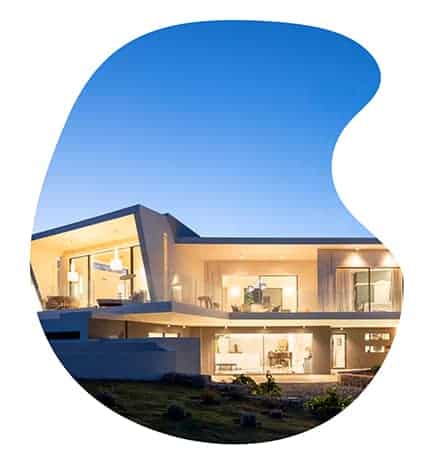 house insurance in portugal - c1 broker - expat insurance - core architecths - villa