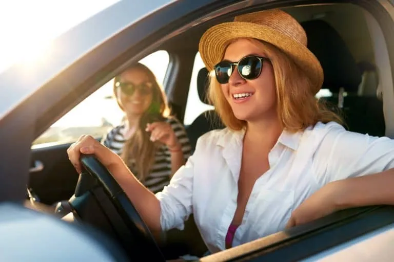 Does Portugal recognises foreign driving licenses Here are the new updates 2022 American Canada UK