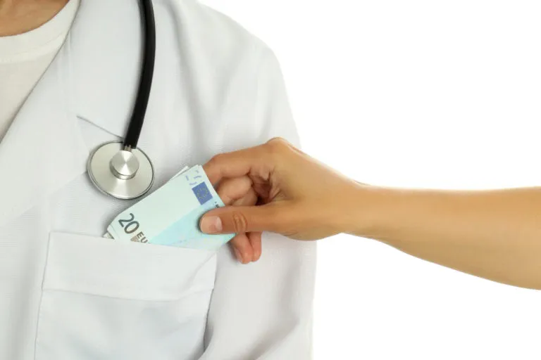 How Deductible and Cost Share work in Health Insurance in Portugal