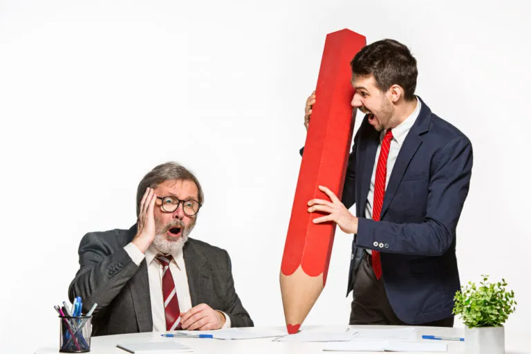 Liability Insurance Business Activity in Portugal - C1 Broker - Insurance Brokers