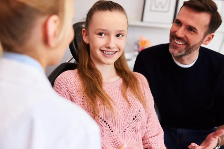 What you need to know about braces cost in Portugal without and with insurance! Dental insurance Portugal C1 Broker
