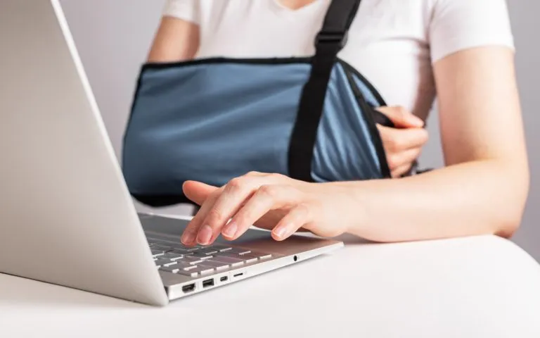 Workers Compensation Insurance for Self-employed entrepreneurs in Portugal - C1 Broker - Insurance Broker