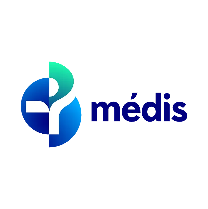 Medis Mediador Corretor Medis Algarve, Medis Madeira, Medis Lisbon