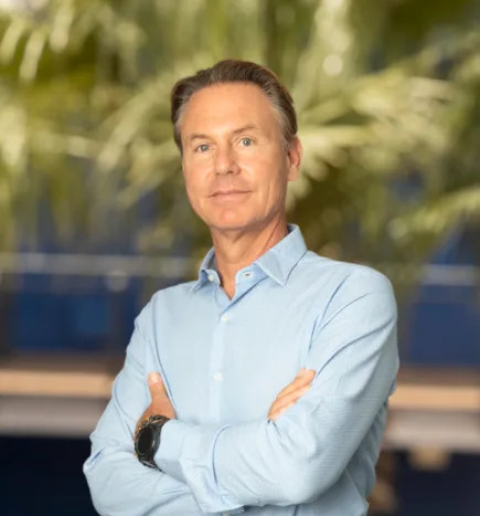 C1 Broker team - Ralf Wichels - Insurance Broker - Spain - Portugal - Expat Insurance broker