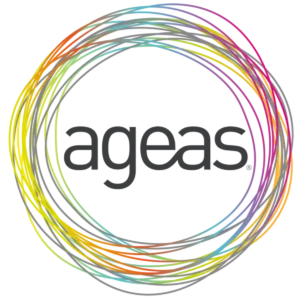 AGEAS - mediador