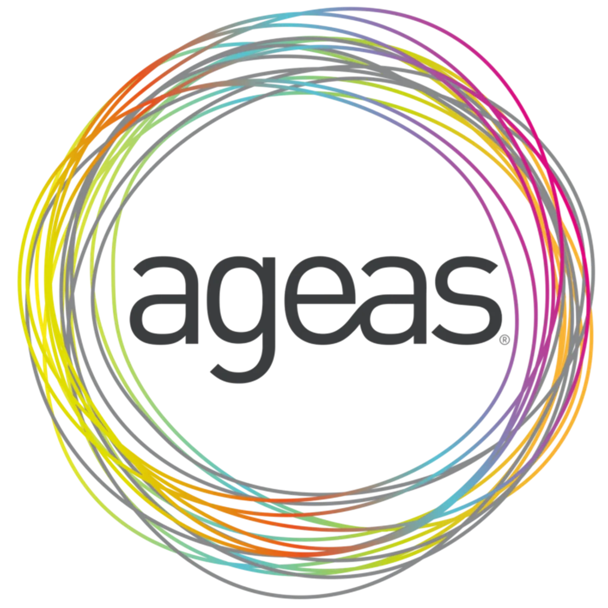 Ageas