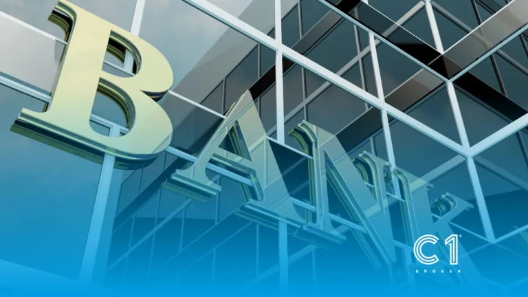 Why the bank obliges me to take the Insurance with them - c1 broker - insurance broker in portugal