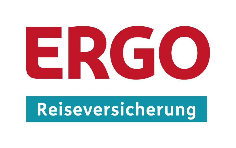 ERGO