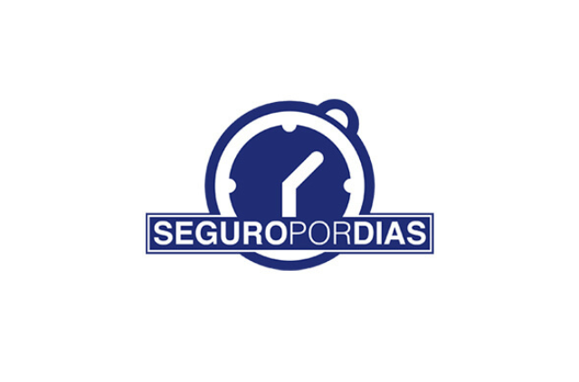 Seguro por Días