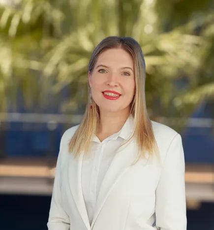 C1 Broker team - Maria Vodomirova - Insurance Broker - Spain - Expat Insurance broker - c1 broker