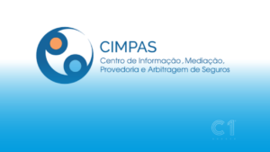 Desvendando o CIMPAS Garantindo Justiça em Contratos de Seguros em Portugal - C1 Broker