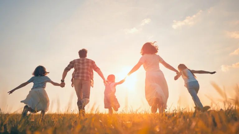 PERSONAL LIABILITY INSURANCE IN PORTUGAL - C1 Broker - Insurance in Portugal - Insurance