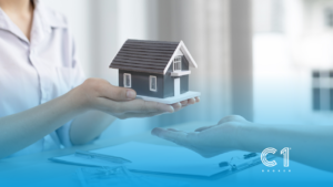 Tips for Making a Smooth Home Insurance Claim Process in Portugal - C1 Broker Portugal