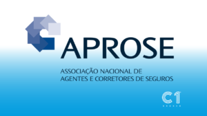 C1 Brokers Membership in APROSE A Momentous Step Forward - C1 BROKER - INSURANCE IN PORTUGAL