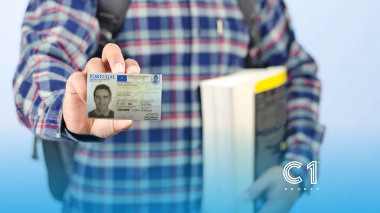 Citizen Card_newfeatures_C1broker_ID_new_blog
