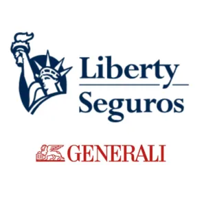 Generali Liberty Portugal - Generali Liberty Seguros de Carro - Seguros de Casa - Seguros de Vida - Contratar Seguro Liberty Generali