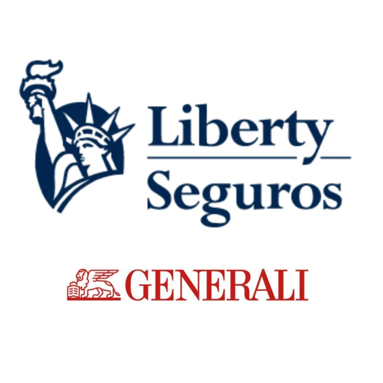 Generali Liberty Portugal - Generali Liberty Seguros de Carro - Seguros de Casa - Seguros de Vida - Contratar Seguro Liberty Generali