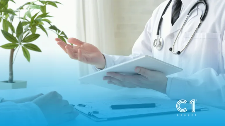 Best Health Insurance Companies for Foreigners in Portugal in 2024 - C1 Broker - Health Insurance in Portugal