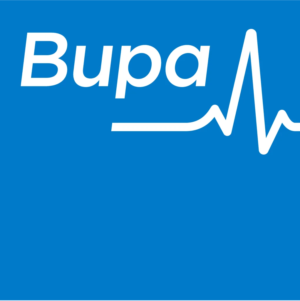 Bupa- International Health Portugal - C1 Broker - Health insurance