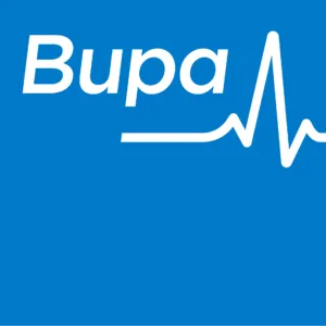 Bupa- International Health Portugal - C1 Broker - Health insurance