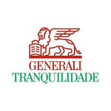 Generali on - Seguros Generali tranquilidade - Seguros de Casa Generali - Seguros de Carro Generali - Seguros Saude Generali - C1 Broker
