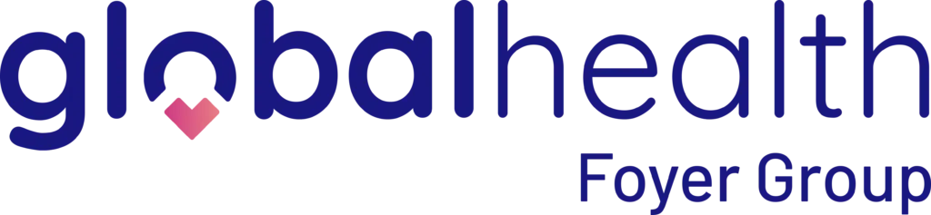 Globalhealth_Foyer_C1 Broker_Health Insurance_Expats_Portugal