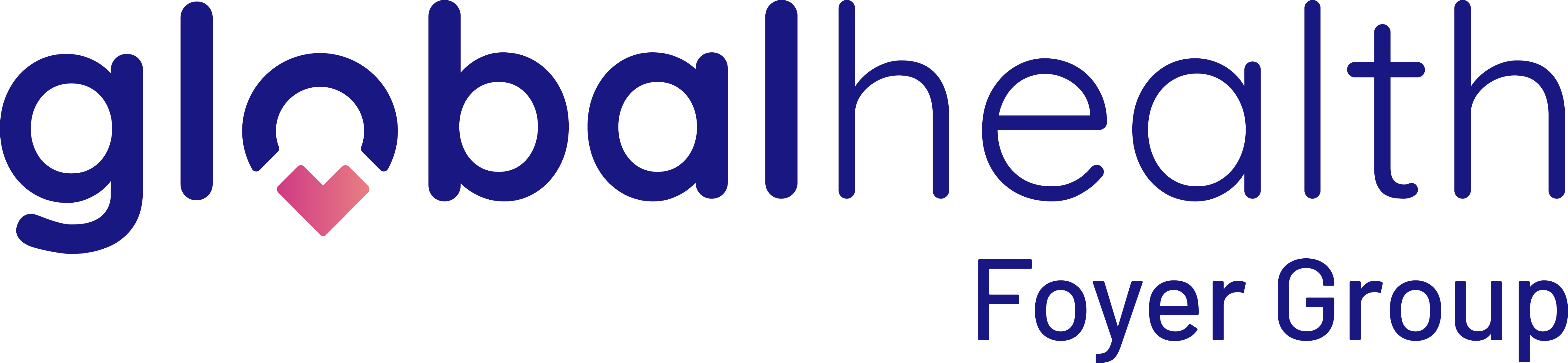 Global Health