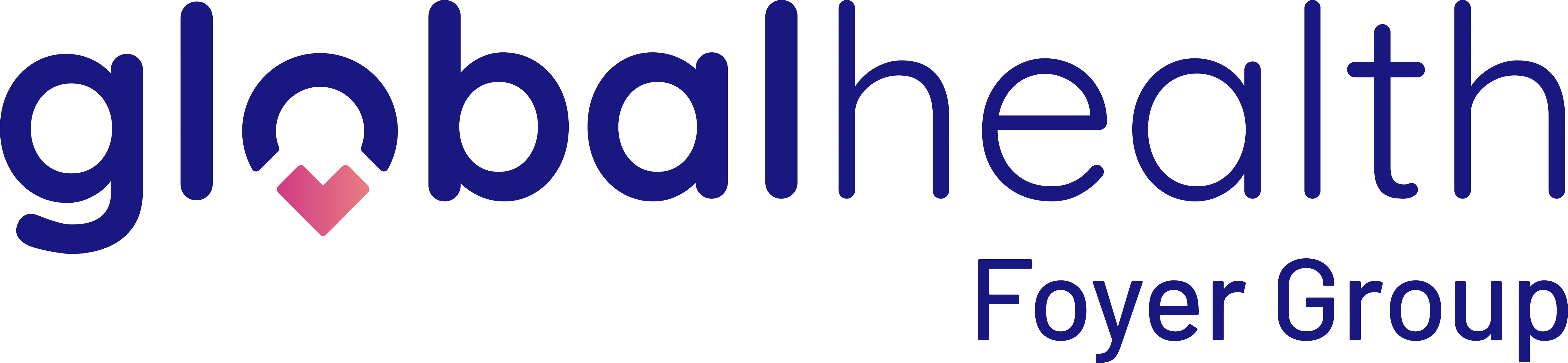 Global Health