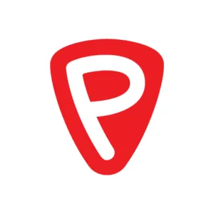 Passport Card - Health Insurance in Portugal - C1 Broker - Best Health Insurance for expats