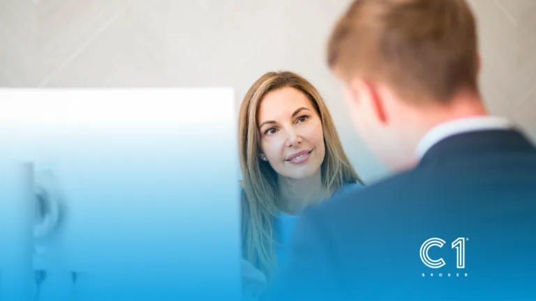 Benefícios da Convergência de Seguros A Importância de Consolidar com um Corretor Profissional_c1 broker