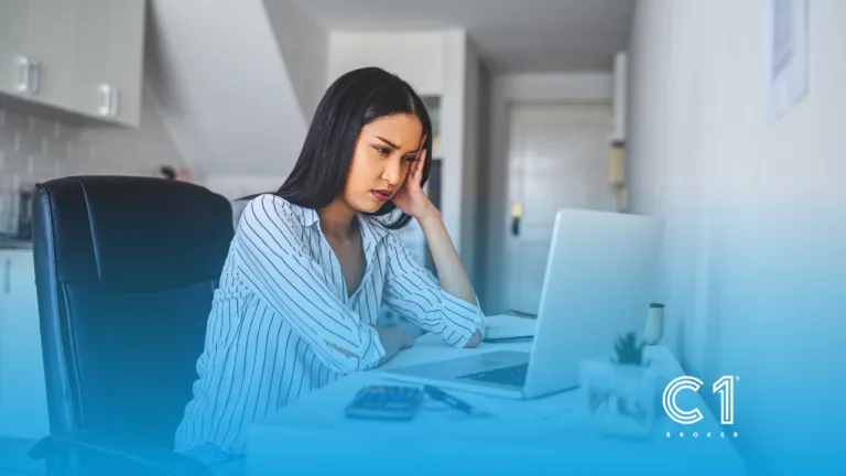 Canceling insurance in Portugal, insurance policy cancellation, Portugal insurance rights, withdrawing from insurance policy, C1 Broker Portugal,