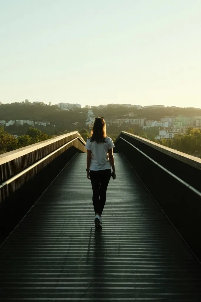 Coimbra Insurance - Coimbra Health Insurance - Health Insurance Expats in Coimbra