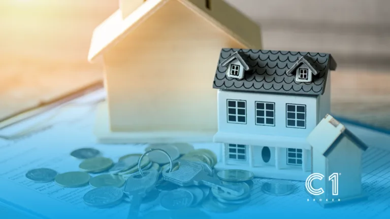 Como poupar nos seguros do credito habitacao, Crédito habitação seguro mais barato, Reduzir seguro de vida crédito habitação, Seguro multirriscos Portugal, Dicas poupança seguro crédito habitação